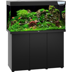 Juwel Rio 350 LED Black