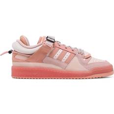 adidas Bad Bunny x Forum Buckle Low M - Icey Pink/Blush/Trace Pink