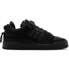 adidas Bad Bunny x Forum Buckle Low M - Core Black