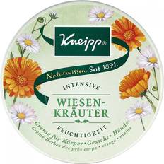 Meadow Herbs Cream