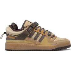 adidas Bad Bunny x Forum Buckle Low M - Cardboard/Supplier Colour/Mesa