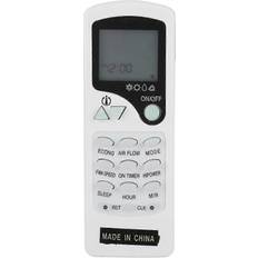 Fjärrkontroller Furtalk Air Conditioner Remote Control LW-03-YM