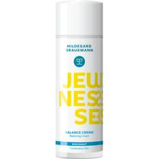 Jeunesse Balance Cream