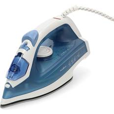 Nedis Ångjärn 2000 W 20 g/m Keramik 0.20 l