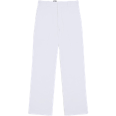 Dickies Original 874 Work Pant - White