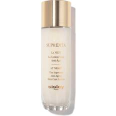 Sisley Paris Supreme Lotion 140ml