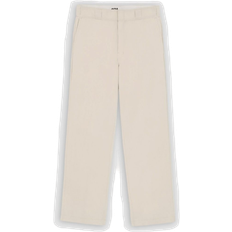 Dickies Original 874 Work Pant - Whitecap Grey