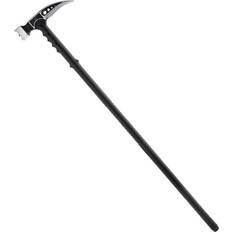 M48 Kommando Hammer Silver