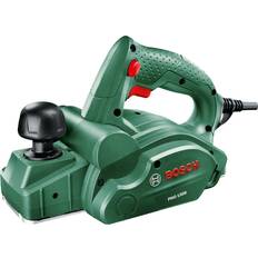 Handheld Electric Planers Bosch Electric Planer PHO 1500 550W 82 mm