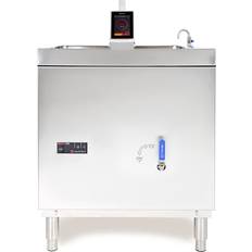 Madkogere Saro Isoleret Sous-Vide SV K 120 120 Liter