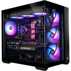 Thermaltake FTW (PC-000087-DE)