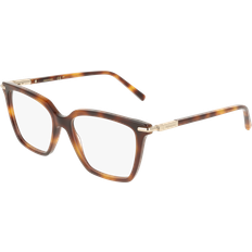 Glasögon & Läsglasögon Ferragamo SF3038 240 Optical Brush Accessories