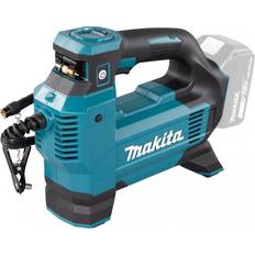 Makita Compressors Makita DMP181Z LXT Inflator 18V Bare Unit