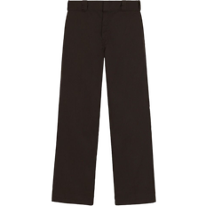Dickies Original 874 Work Pant - Dark Brown