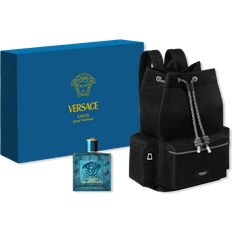 Versace Gift Boxes (100+ products) find prices here »