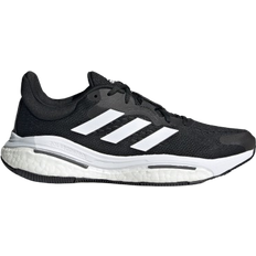 adidas Solarcontrol W - Core Black/Cloud White/Grey Five
