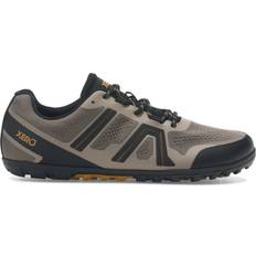 Xero Mesa Trail II M - Fallen Rock/Black