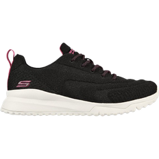 Skechers Bobs Squad 3 W - Black