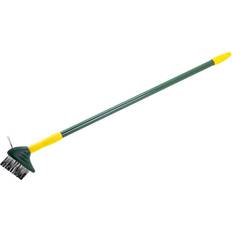 Fliserenser Med Teleskopisk Skaft 140 cm