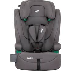 Joie Elevate R129 Thunder