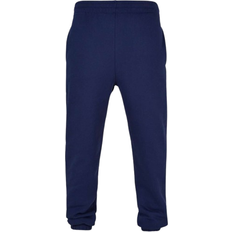 Urban Classics Ultra Heavy Sweatpants - Navy