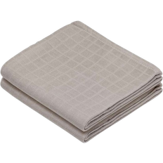 Cam Cam Copenhagen Muslin Cloth 2-pack Hazel