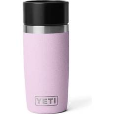 Yeti Vattenflaskor Yeti Rambler 12 Oz Travel Bottle Vattenflaska