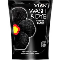Dylon Wash Dye Fabric Dye