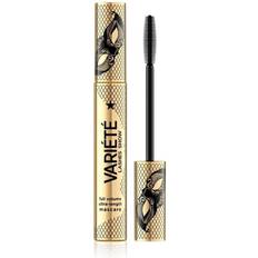 Eveline Cosmetics Variety Lashes Show Mascara Black