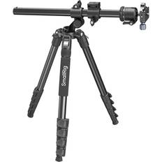 Smallrig Professional Overhead Camera Tripod CT25