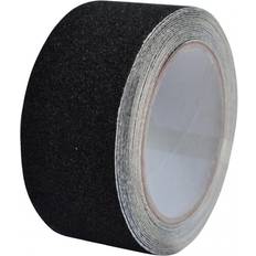 Faithfull Anti-slip Tape 50mm