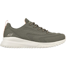 Skechers Bobs Squad 3 W - Olive