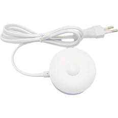 Kikidex IO Series 7 8 9 9S 10S IO7 IO8 IO9 3768 Magnetic Electric Toothbrush Adapter