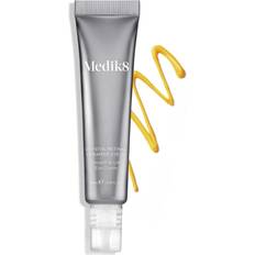 Medik8 Eye Creams Medik8 Crystal Retinal Ceramide Eye Cream 0.10% Retinal Strength