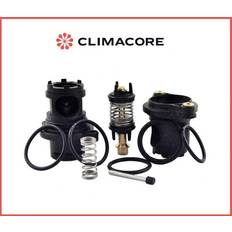 Boiler Spare Parts Ariston Ecocombi 27 MFFI Diverter Valve Kit 65101288