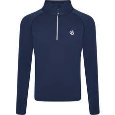 Fleece Jackets Dare 2b Kids' Consist Ii Recycled Core Stretch