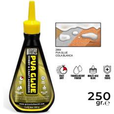 PVA Glue 250g