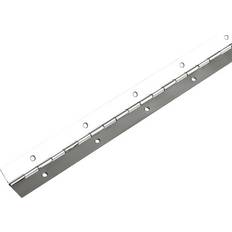 Gångjärn Hettich Pianogångjärn 32x400 mm