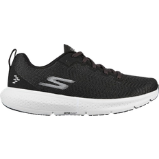 Skechers Go Run Supersonic Relaxed Fit W - Black