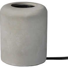IKEA Råsegel Heavy Decorative Table Lamp