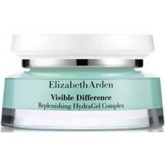 Elizabeth Arden Visible Difference Hydragel Cream 75 ml