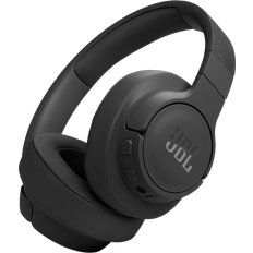 JBL Tune 770NC Black