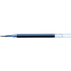Zebra JF 0.7 Refill 2-Pack Svart