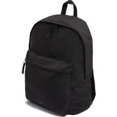 Lyle & Scott Ryggsäckar Lyle & Scott Ryggsäck Rucksack Svart