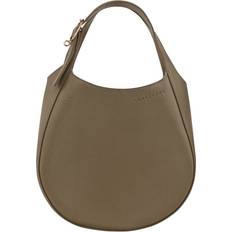 Longchamp Väskor Longchamp Handväska Le Foulonné Caper