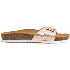 Pepe Jeans Oban Smart - Powder Pink