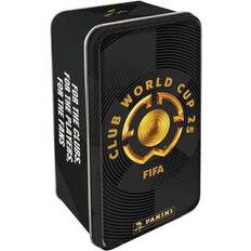 Adrenalyn XL FIFA Club World Cup 25