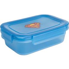 Smartshake Köksförvaring Smartshake Storage 800 ml Food Container