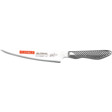 Fish Knives Global Michel Roux Jr GS82 Sushi Fish Knife