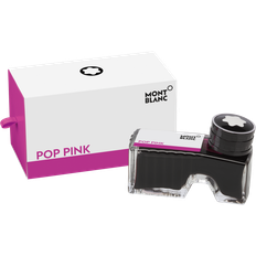 Montblanc Pen Accessories Montblanc Ink Bottle Pop Pink Accessories
